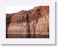 15AntelopeCanyonCruise 024
